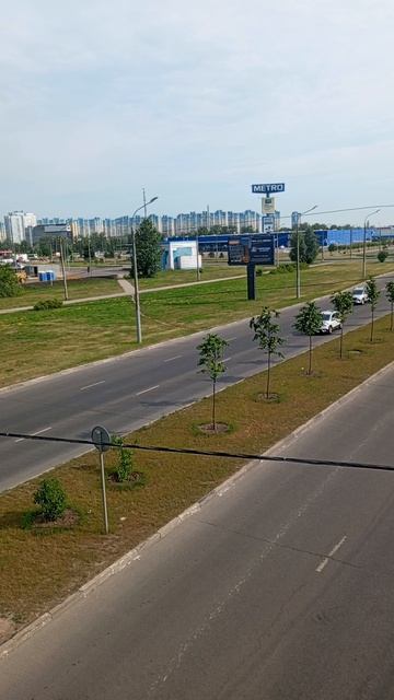Улица Бетанкура Нижний Новгород