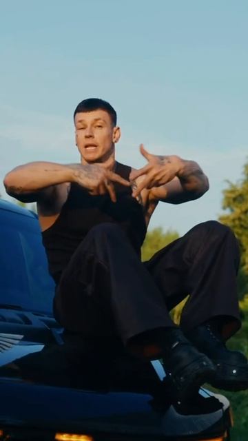 Джиган, NILETTO - «Не умею Грустить» 👊🏼 19.06.26 🔥