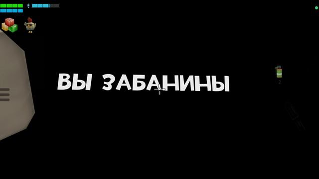 2 серия