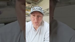 Очередной проект Муси. Сбор денег без медицинских заключений
