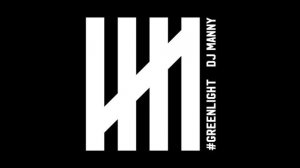Like that - Dj Manny - TEKLIFE005