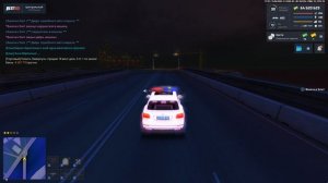 Grand Theft Auto  San Andreas 2026.06.15 - 17.33.02.02