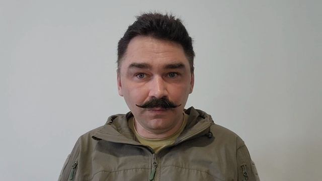 ГОРИТ УСПЕНСКИЙ СОБОР В КИЕВО-ПЕЧЕРСКОЙ ЛАВРЕ! Кто в этом  виноват?