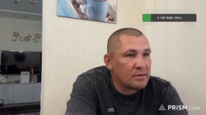 Дмитрий Серов/ дебаты с Оксаной