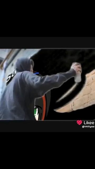 Like_7650516883593486387.mp4