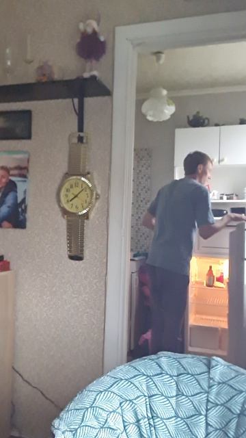 ТАНЦЫ 💃 смотреть онлайн