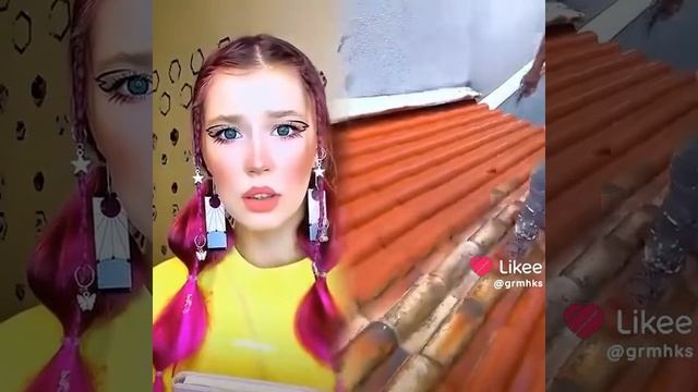1000003525.mp4