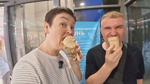 Мы постоянно БУХИЕ и от нас ВОНЯЕТ! Ответ КРИТИКАНАМ! Вован ВОРЧИТ, Не могу НАИГРАТЬСЯ с сушилкой)