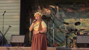 Из Арефино с любовью