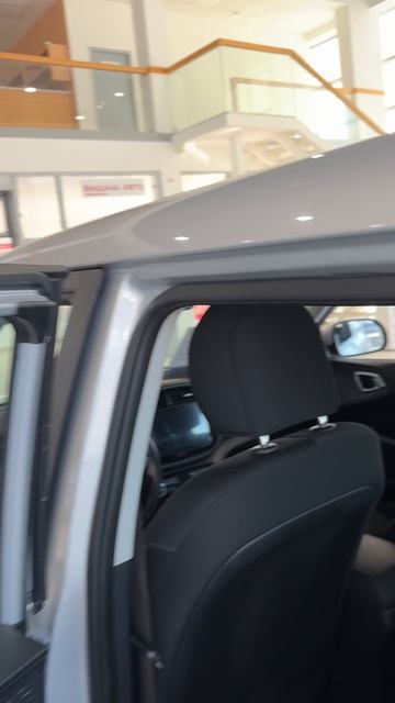 Продается Kia Soul /Авто с пробегом