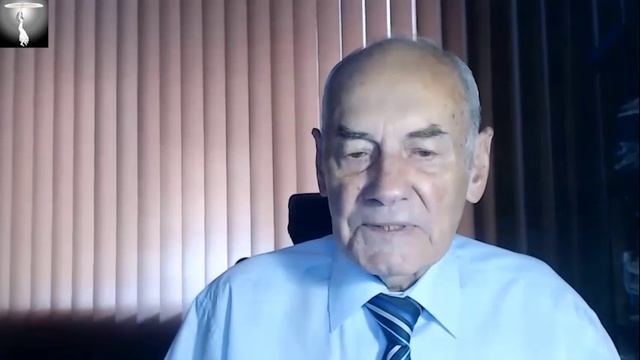 Генерал Ивашов - Комментарии к событиям в России и мире (15 июня 2026)