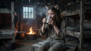 Gothic Remake: КОРОЛЕВСКАЯ БРОНЯ ЗА 3 Часа! Полный маршрут (квест, магия, лут)