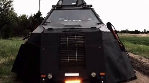 Edit Tiv 2