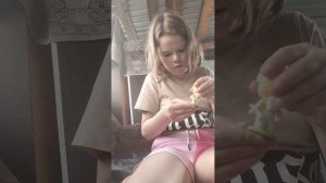 1000014506.mp4