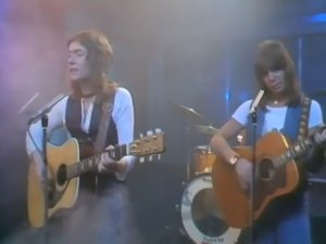 🇬🇧 🎵 Smokie - If You Think You Know How to Love Me 🎦🎤🎶🎹🎷🥁🎵