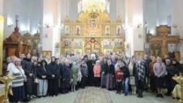 16 июня - Празднование в честь перенесения мощей благоверного царевича Димитрия из Углича в Москву