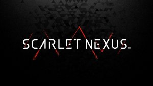 Прохождение Scarlet Nexus #8 - Заключение и случайная встреча