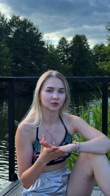 🌊 За что мы любим SUP-борды?