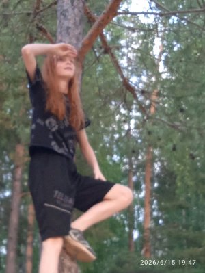 разукрашиваю разукрашку