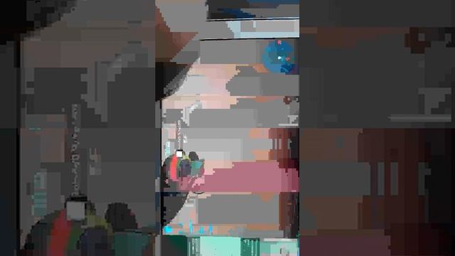 Оо смотреть онлайн