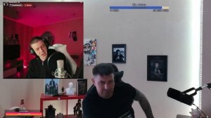 Трек от Дани