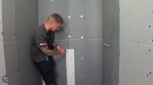 Укладка плитки своими руками