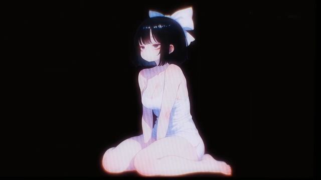 DARK WAVE - So Sweet смотреть онлайн