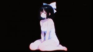 DARK WAVE - So Sweet