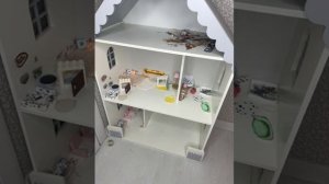 НОВАЯ СОБАЧКА??? Она такая шикарная😍😍😍