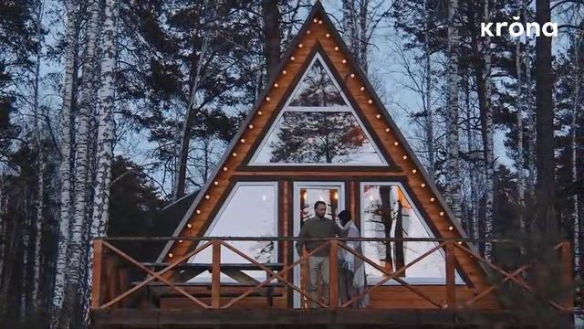 Антисептик для дерева Tonotex | Защита фасада от гниения и плесени до 7 лет