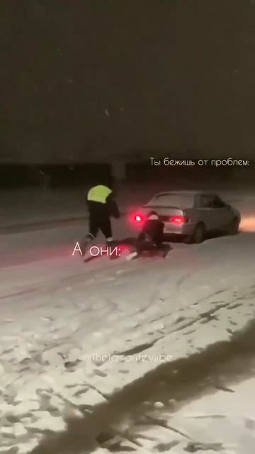 Клип @dsk_media