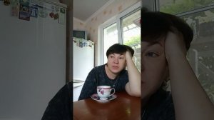 ДОБРЕЙШЕГО УТРЕЧКА ☕😘❗