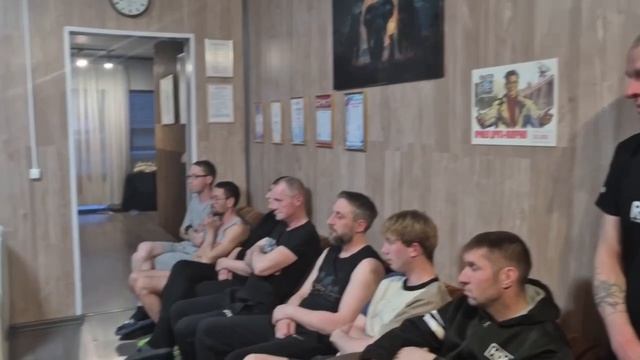 ✅ Поздравление сотрудника с Днем Рождения 🎈