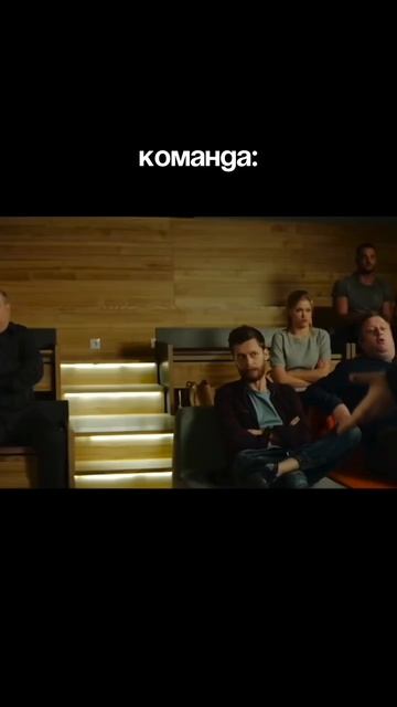 Каких только кейсов не было в нашей практике