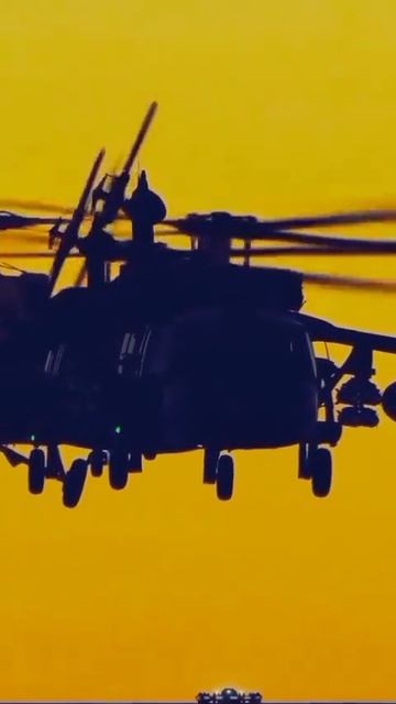 # 🚁🚁