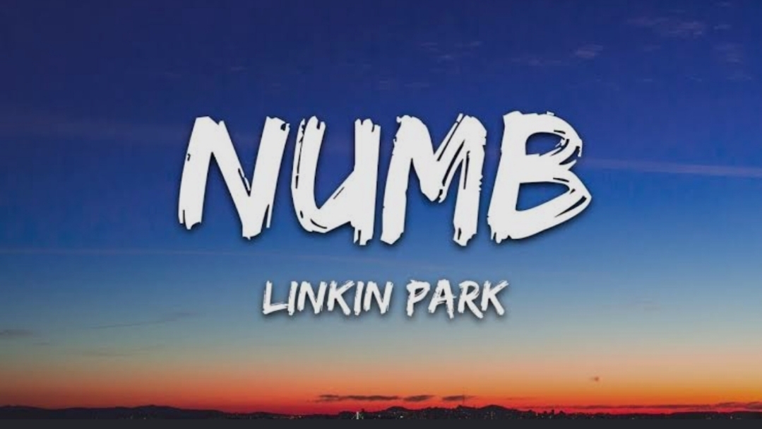 Linkin Park - Numb (C-Mo Tribute To Chester 2024 BOOTLEG Mix)