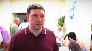 День донора на ТВЗ