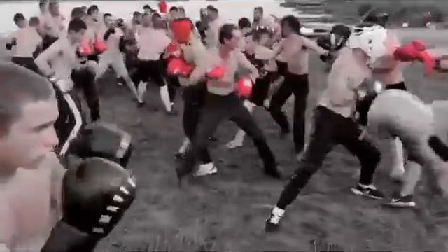 Русская Община: 