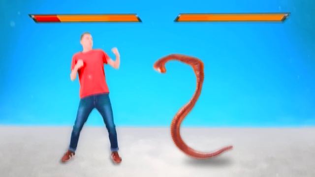 Выбери правильный ключ Челлендж # Сумасшедший челлендж от Fun Challenge