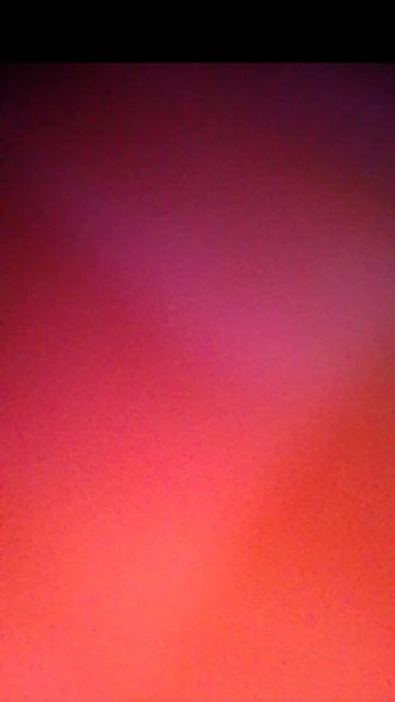 1000002067.mp4