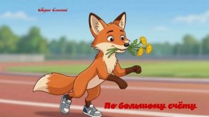 Борис Омский. По большому счёту