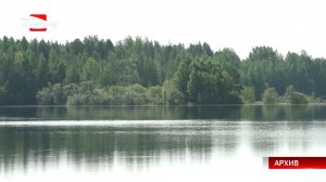 Трагедии на водоёмах Югры