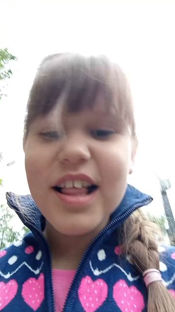 1000012367.mp4.       разбивай свой телефончик