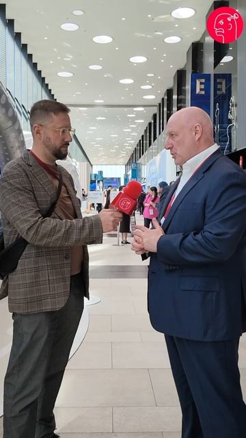 😎Никита Данилович — крепкий орешек и поймать его на слове просто невозможно
