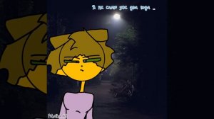 Я не сплю уже два года , это плохо , это много!..