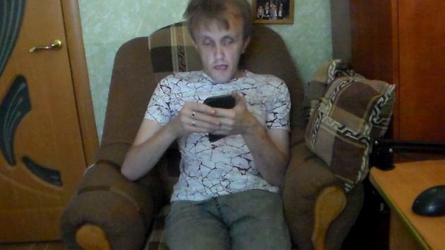 новый влог 14.06.2026