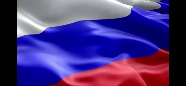 Один день с полицией России, Краснодарский край