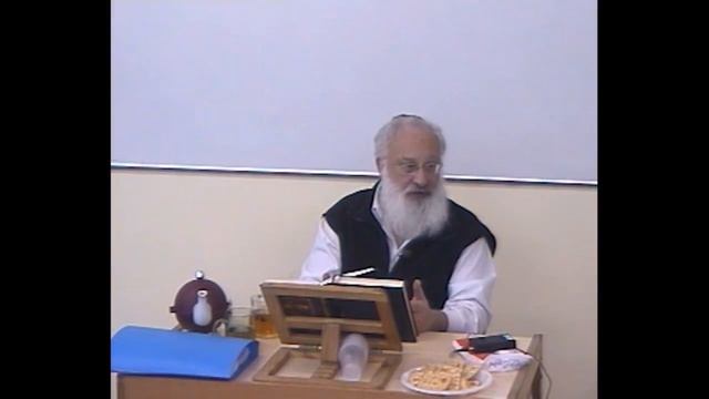 Состояния для продвижения