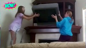 «СМЕШНЫЕ ВИДЕО: ПРИКОЛЫ, КОТОРЫЕ НЕЛЬЗЯ ПРОПУСТИТЬ»
