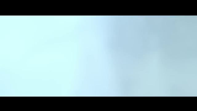 Натали - Я не Шахерезада